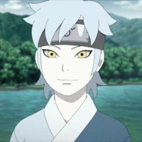 mitsuki