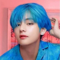 taehyung