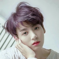 Jeon Jungkook/bunny