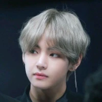 Kim Taehyung/Tae