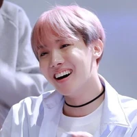 Jung Hoseok/Hobi