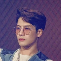 Wang Jackson/Jackie