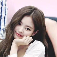 Jennie/jens