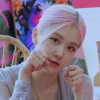 Roseanne/rose