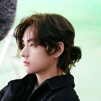 Kim V