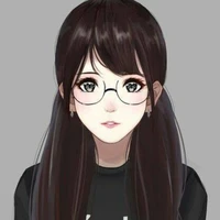 Sara Lane (FL) In disguise