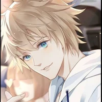 Lucas Johnson (ML