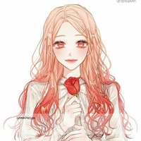 เทพคาเอล