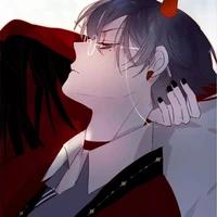 devi