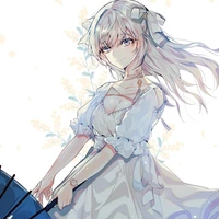 Feng Xing/Dr.Marionette/FL