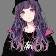 Daneana Cynic/Chris (FL)