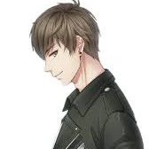 Kyler Cynic (Fl