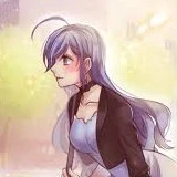 Mirana Cynic (Fl