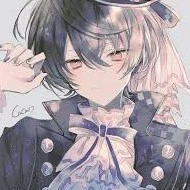 Rayan Yu (Ml