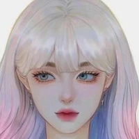 Rina Christ (Ml