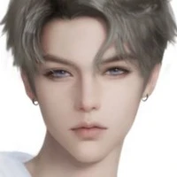 Riven Christ(ml)