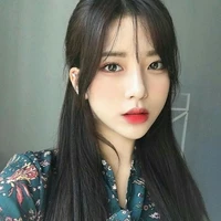เลม่อน(เพื่อนลิน)