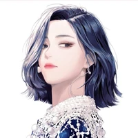 Ella Wilson(Alpha)