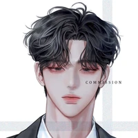 Ivan Renrio(Alpha)