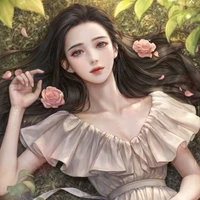 Aaya Renrio(Omega)