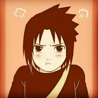 sasuke