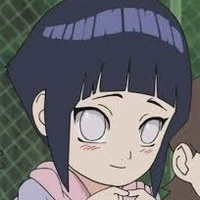 hinata