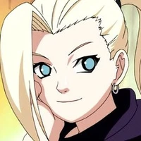ino