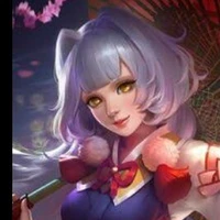 kagura