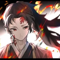 tsugikuni yorichii