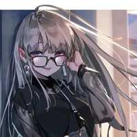 hashibira rayli