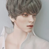 Tae He