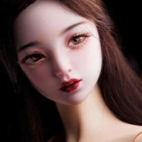 Li Lengji