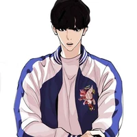 ปาร์ค ฮยองซอก[2]
