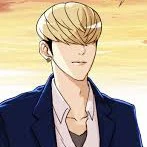 ฮง แจ-ยอล(แฟนเก่า...)