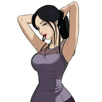 ลิมิล(เจ้าแม่แ-ด)