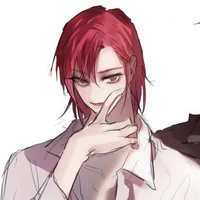 มิน ทาวิน(แฝดน้อง)