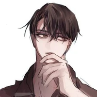 มิน ทาวูน(แฝดพี่)