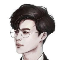 Zhang Edward
