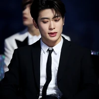 park jaehyun