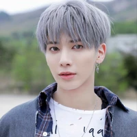 kim taehyun