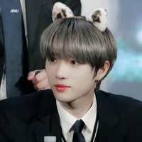 park beomgyu