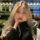 เหมยลี่
