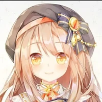 unknown