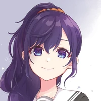 Denara Tiara