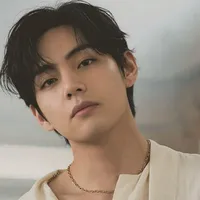 Taehyung lee