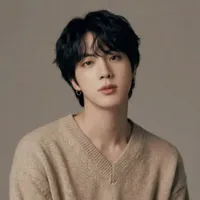 Jin lee(tae