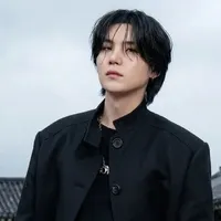 Suga lee(tae