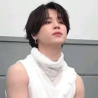 jimin kim(kook