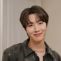 jhope tim(kook