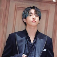 JEON JUNGKOOK/jk